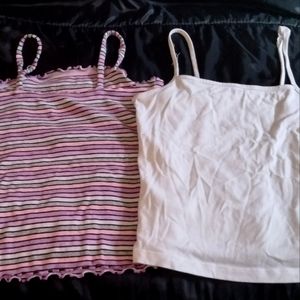 kids tank tops bundle